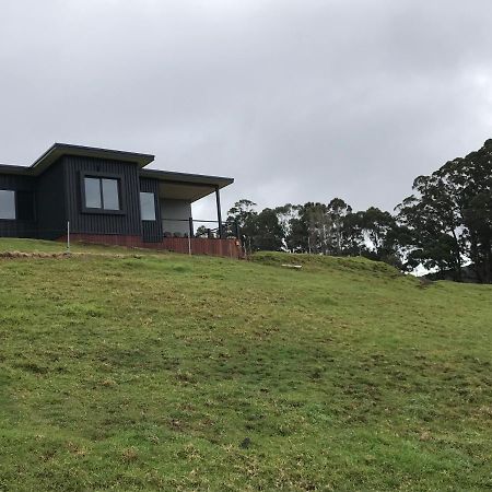 丹马克 Scotsdale Farm酒店 外观 照片