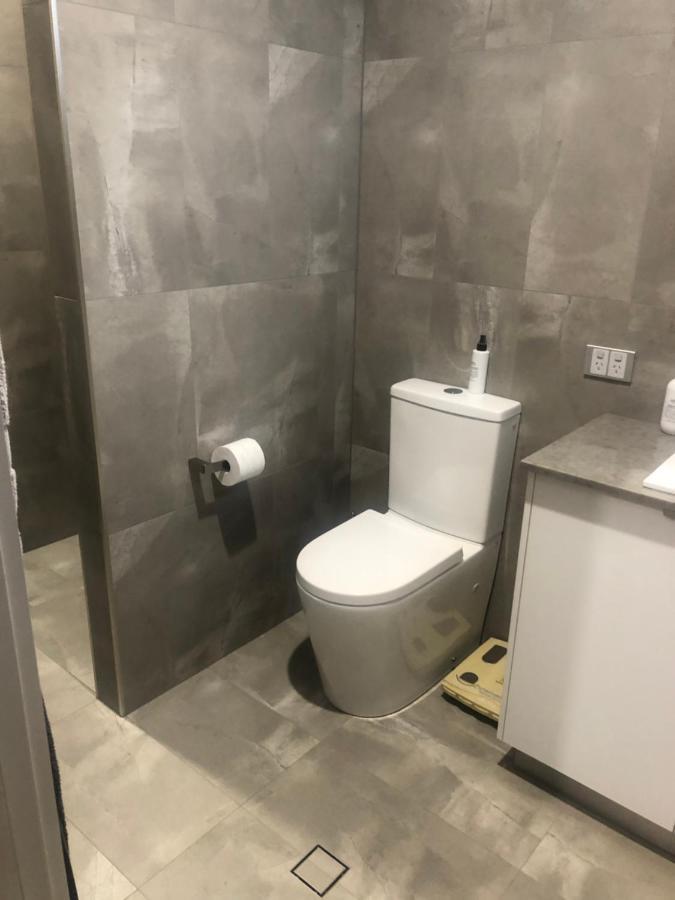 丹马克 Scotsdale Farm酒店 外观 照片